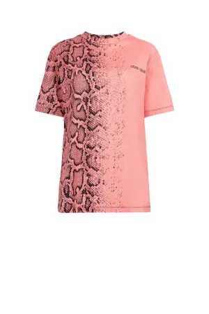 Python-Print T-Shirt