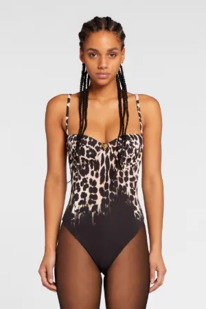 queen size bodysuit