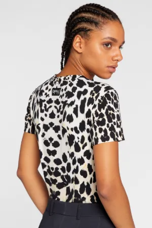 cotton on queen shirt