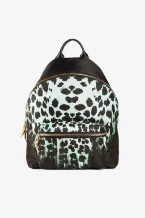 Queen of Sicily-Rucksack mit Druck