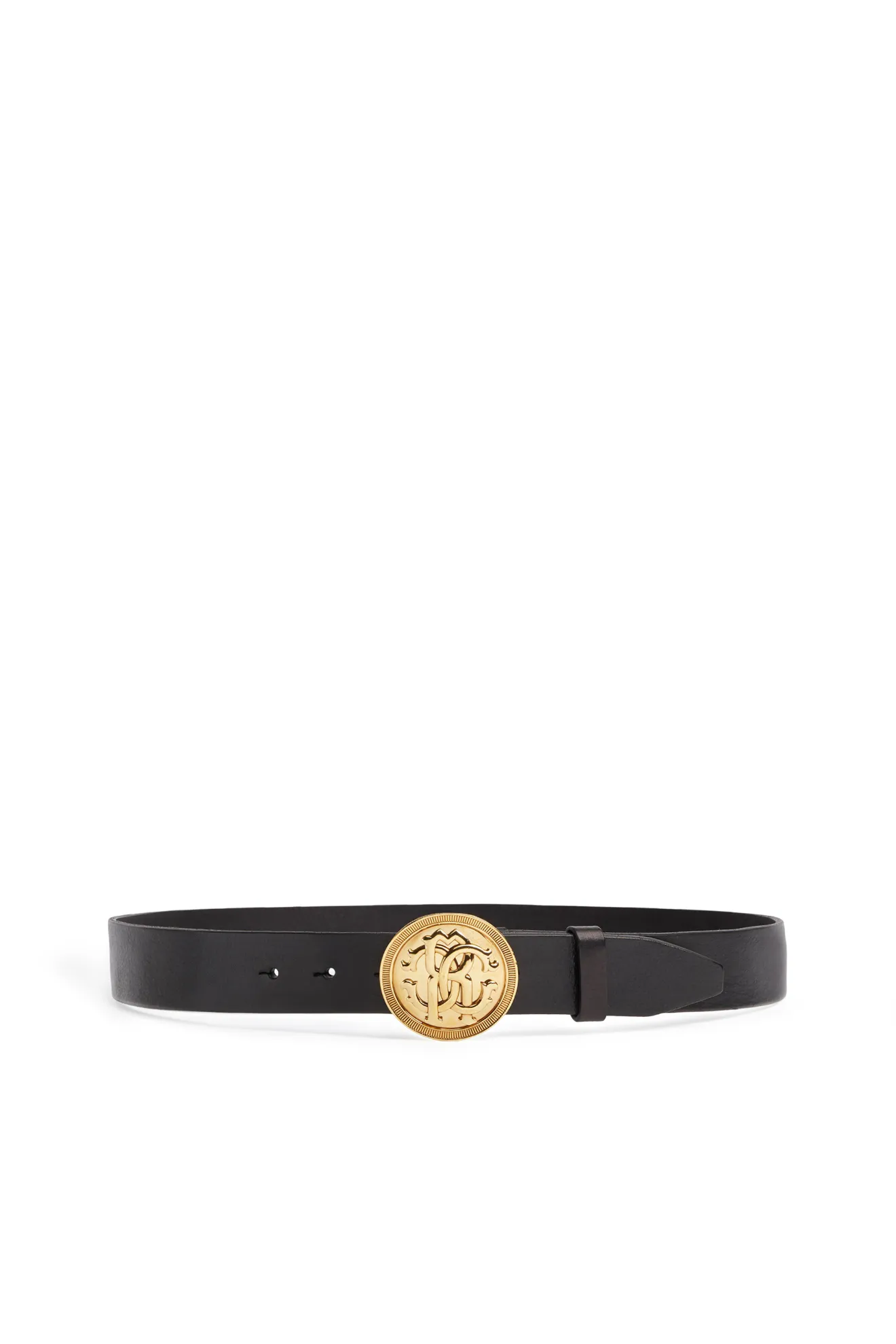 just cavalli belt