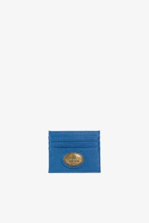 RC Monogram Card Holder 