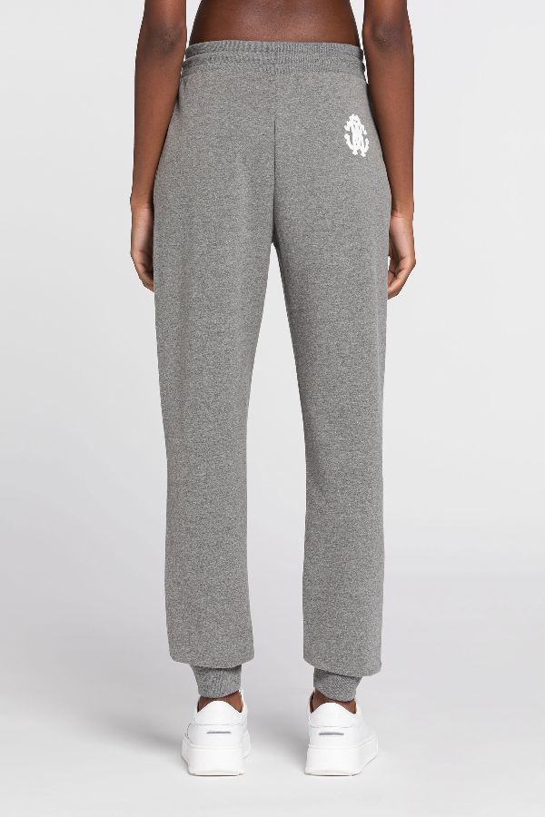 roberto cavalli sweatpants