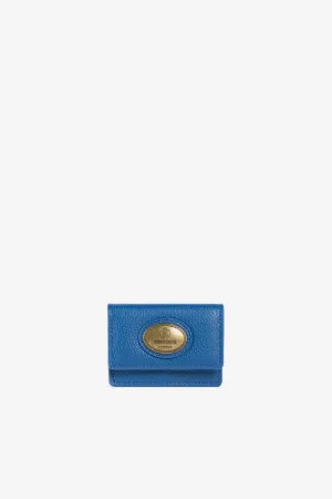 RC Monogram Wallet