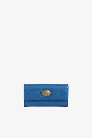 RC Monogram Wallet
