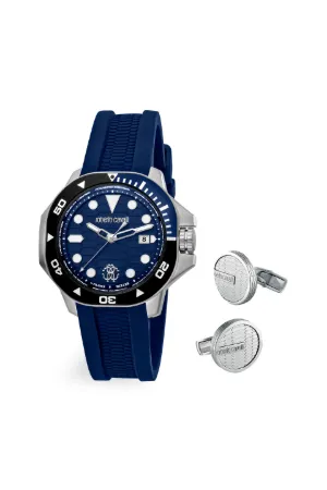 RELOJ "LOGO"