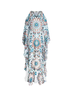 roberto cavalli robes