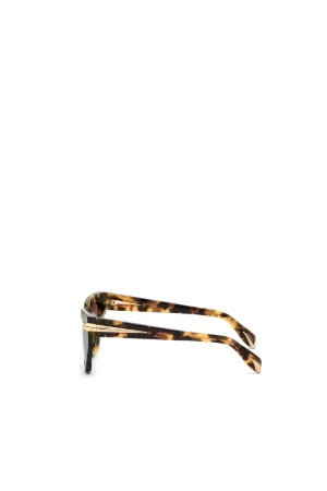 Roberto Cavalli Sunglasses - Fang Collection