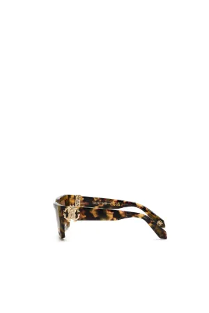 Roberto Cavalli Sunglasses - Monogram Collection