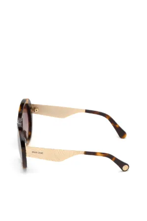 cavalli sunglasses