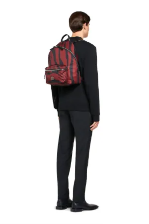 roberto cavalli