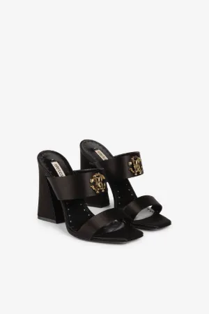 Sandalias Mirror Snake