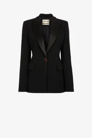 hobbs gabi jacket