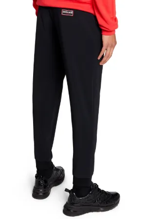 under armour 1255902