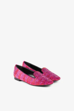 slipper