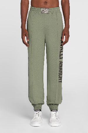 roberto cavalli sweatpants