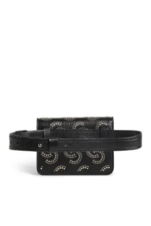 roberto cavalli prezzi