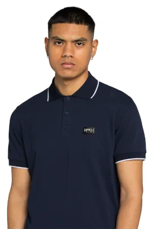roberto cavalli polo t shirt