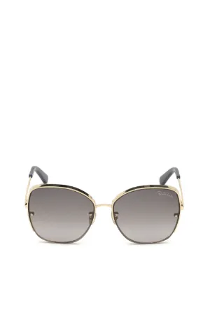 gucci snake sunglasses