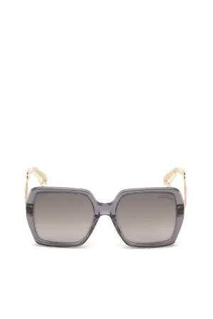 cavalli sunglasses