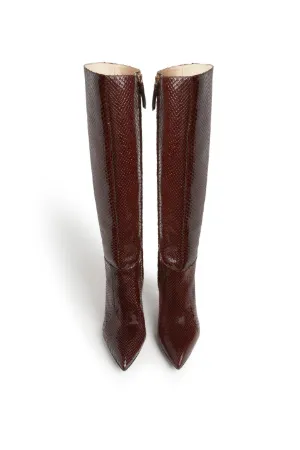 Stivali Roberto Cavalli online | Showroom di Stylosophy