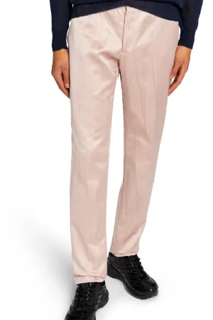 Straight-Leg Trousers | Roberto Cavalli 