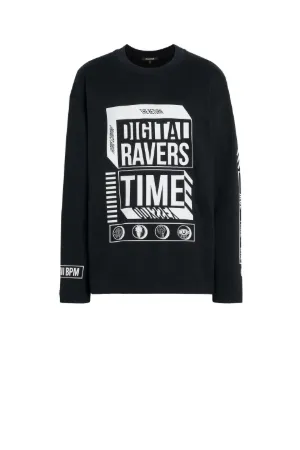 estampado de sudaderas