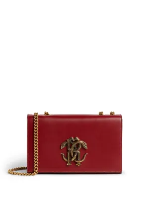 roberto cavalli crossbody bag