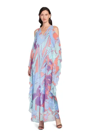cavalli kaftan