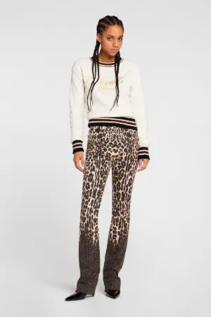 Roberto Cavalli 