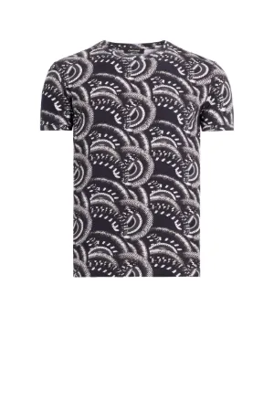 roberto cavalli sito ufficiale