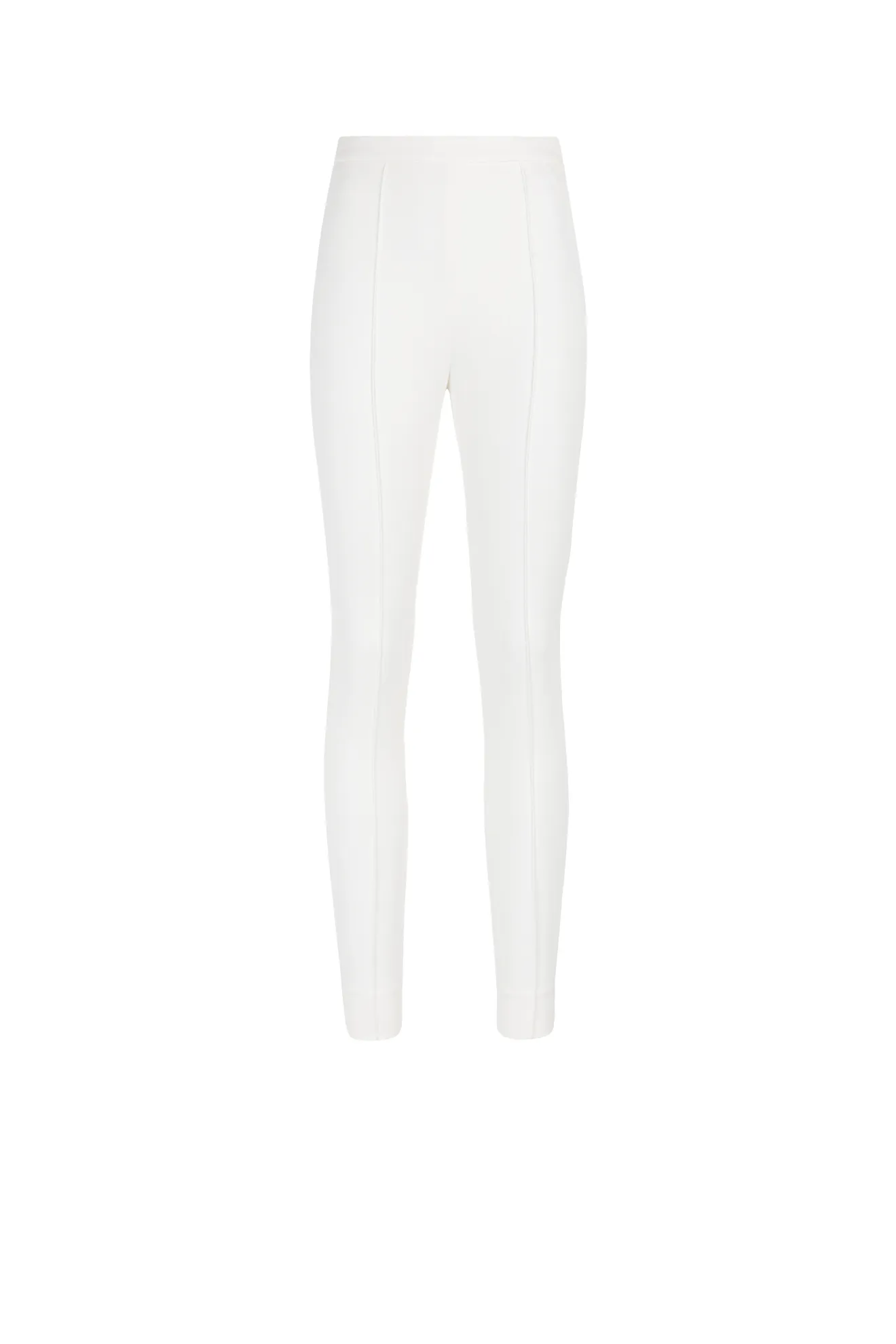 Tailored Trousers | Roberto Cavalli Leggings