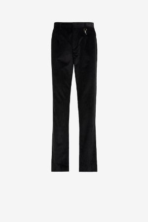 Womens just cavalli trousers  Roberto Cavalli Official Website  Online  Store