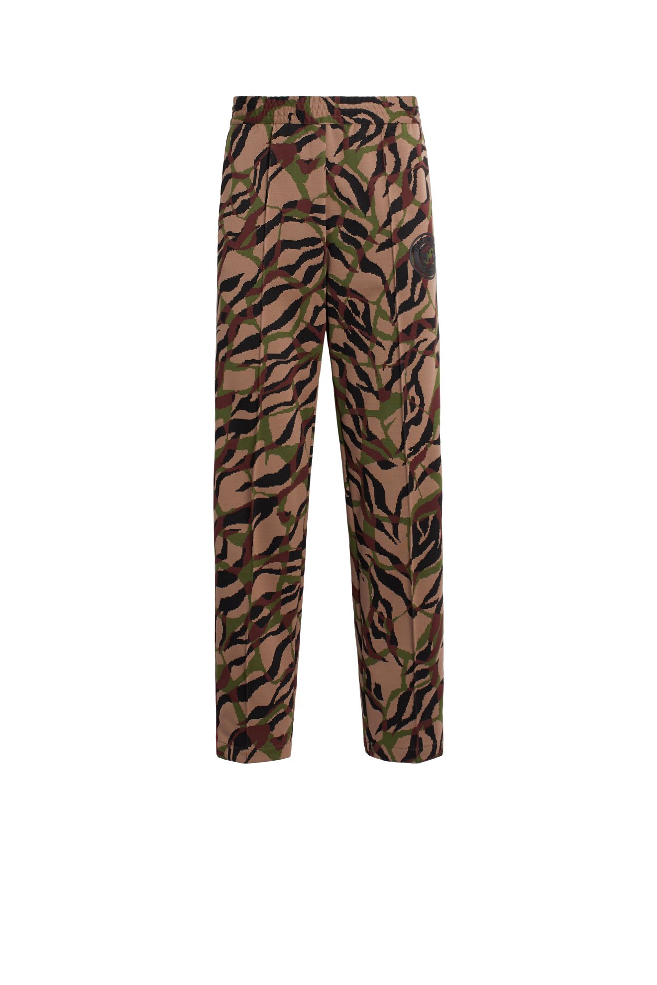 roberto cavalli sweatpants