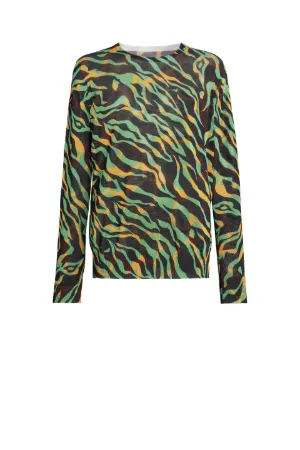 Tiger Twiga Pullover