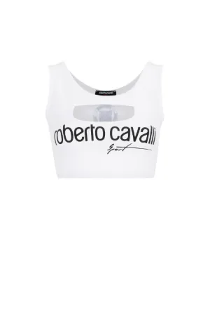 Top crop