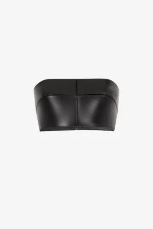 top