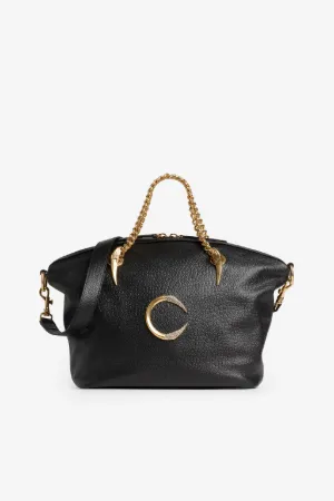 bedford travel michael kors