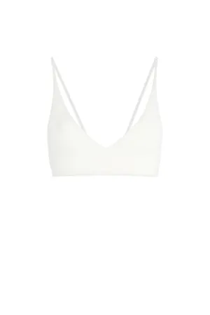 Triangel-Bralette