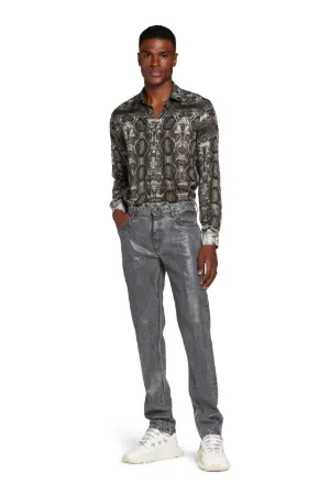 Encerado de Pantalones y Vaqueros para Hombre | FASHIOLA.es