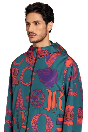 veste cavalli