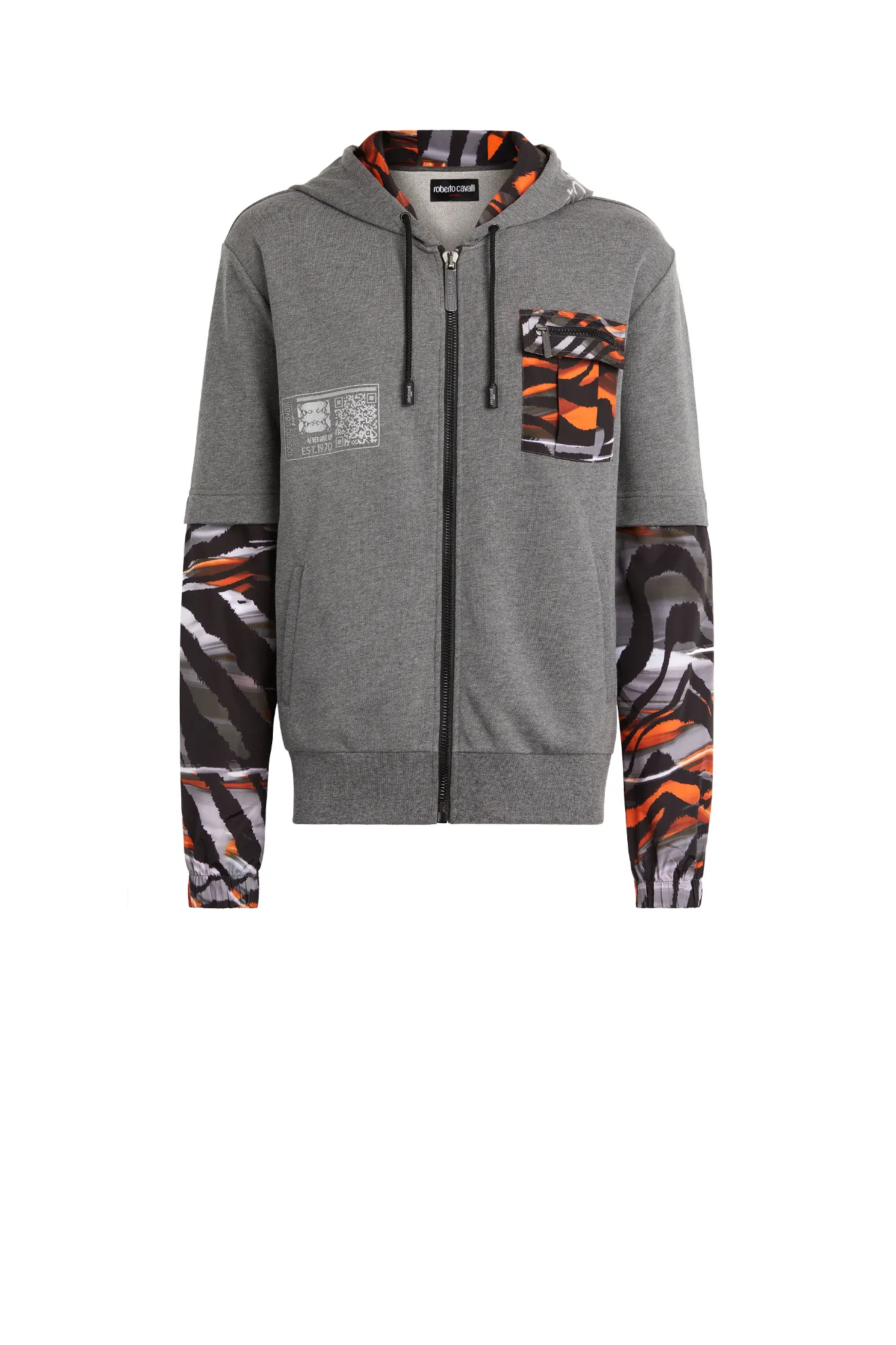 veste cavalli