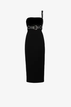 Vestido arnés