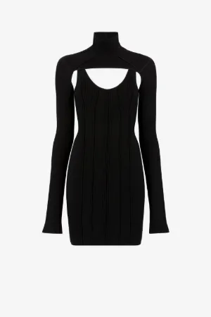 Vestido mini