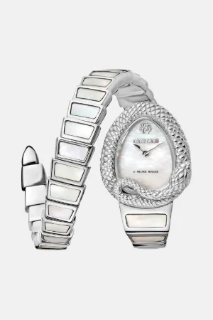 roberto cavalli timewear