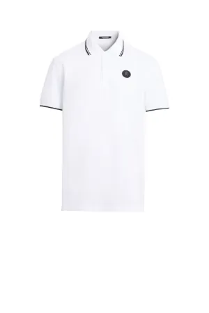 roberto cavalli polo shirt