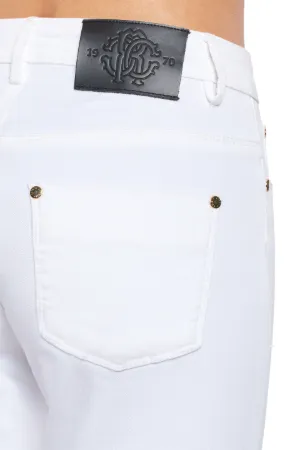 Vanna White Jeans Vanna White Jeans