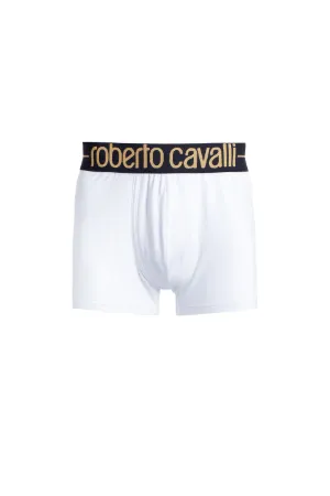 roberto cavalli boxers