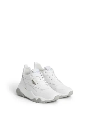 boutique en ligne sneakers