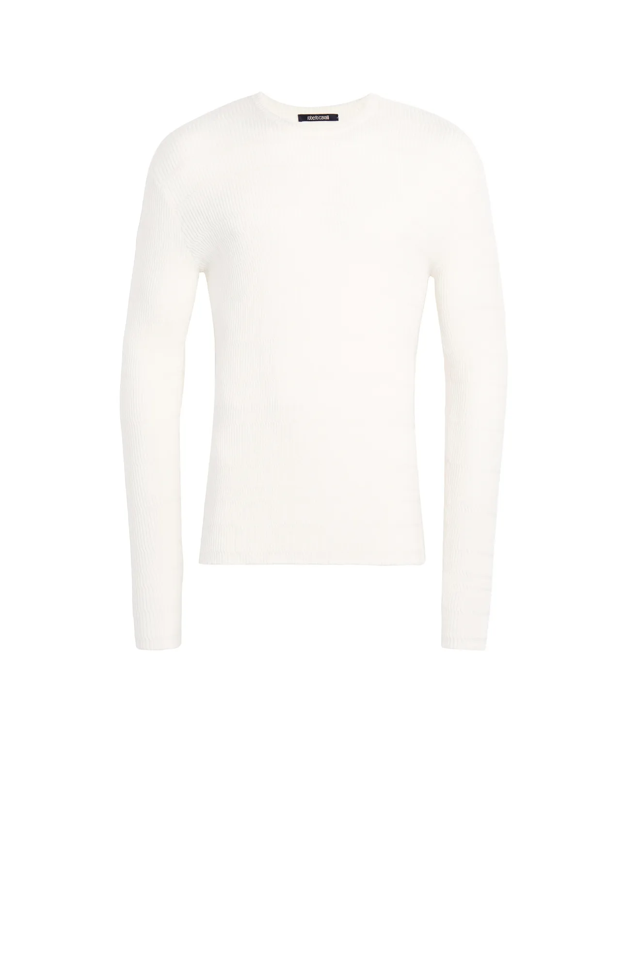 cavalli sweater
